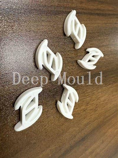 Interlocking Yas Xauv Clips Rau Modular Lighting Modules