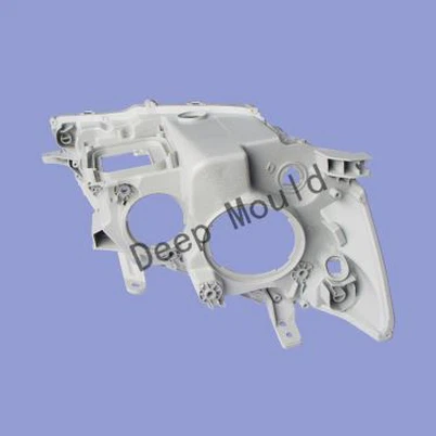 Automotive Yas Khoom